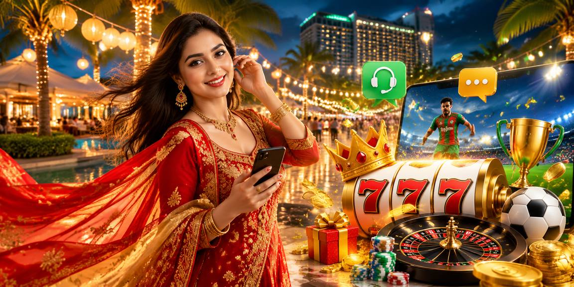 gepia2 mobile gaming