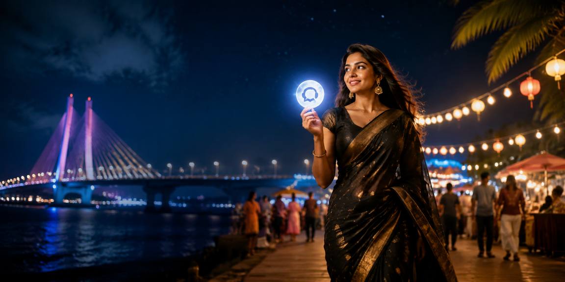 gepia2 প্রশ্নোত্তর পৃষ্ঠা তৈরি করেছি যাতে আপনি দ্রুত উত্তর পান
